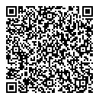龜山區法拍屋大台北囍家東萬壽路313巷18號4樓捷運棕線桃園-QR CODE