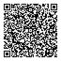 龜山區法拍屋大台北囍家萬壽路313巷20號4樓龜山工業區桃園-QR CODE