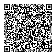 龜山區法拍屋大湖一路賺錢金店面優室法拍林小陽-QR CODE