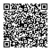 龜山區法拍屋山鶯路3巷42號3層樓-QR CODE
