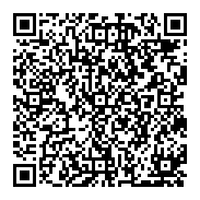 龜山區法拍屋幸福三十一街幸福新村頂加優室法拍林小陽-QR CODE