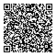 龜山區法拍屋幸福九街幸福社區優室法拍林小陽-QR CODE