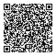 龜山區法拍屋幸福二十三街社區頂加優室法拍林小陽-QR CODE