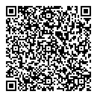 龜山區法拍屋幸福十一街幸福公寓三面採光優室法拍林小陽-QR CODE