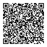 龜山區法拍屋幸美十一街三房雅寓優室法拍林小陽-QR CODE