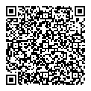 龜山區法拍屋延美街圓堡別墅優室法拍林小陽-QR CODE