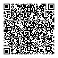 龜山區法拍屋御園道文三二街66巷9號6樓大湖國小桃捷林口站-QR CODE