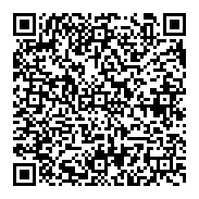 龜山區法拍屋文化七路兩間獨立門戶優室法拍林小陽-QR CODE