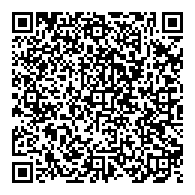龜山區法拍屋文化七路文華國小三樓長庚生活圈優室法拍林小陽-QR CODE