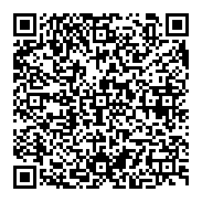 龜山區法拍屋文化三路九揚長庚天廈優室法拍林小陽-QR CODE