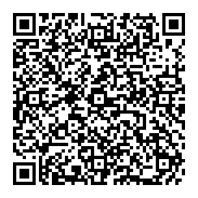 龜山區法拍屋文德路電梯華廈優室法拍林小陽-QR CODE