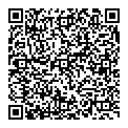 龜山區法拍屋文桃路476巷頤昌璞岳優室法拍林小陽-QR CODE