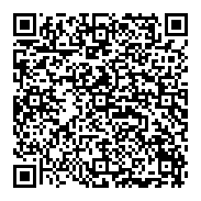 龜山區法拍屋文青路遠雄文青B棟優室法拍林小陽-QR CODE