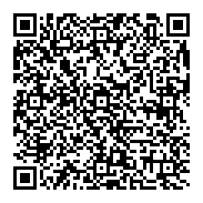 龜山區法拍屋文青路A7體育大學站景觀大樓優室法拍林小陽-QR CODE