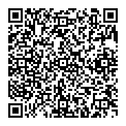 龜山區法拍屋明興西街公寓二樓優室法拍林小陽-QR CODE