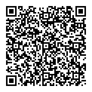 龜山區法拍屋明駝社區明德路明駝一村7號5樓-QR CODE
