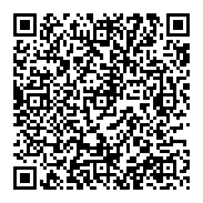 龜山區法拍屋東萬壽路近壽山國小雅寓優室法拍林小陽-QR CODE