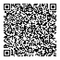 龜山區法拍屋東萬壽路近桃捷棕線BRH05站雅寓優室法拍林小陽-QR CODE