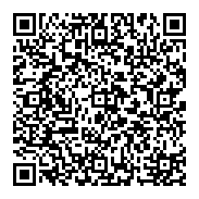 龜山區法拍屋樂善一路詠勝市中欣優室法拍林小陽-QR CODE