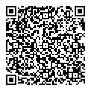 龜山區法拍屋翠堤大地萬壽路一段241巷2弄2號8樓2-QR CODE