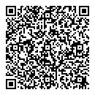 龜山區法拍屋自來水公司透天近桃捷棕線BRH03站優室法拍林小-QR CODE