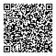 龜山區法拍屋自強西路龜山國中頂加優室法拍林小陽-QR CODE