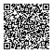 龜山區法拍屋芳彬富寓文德路86號6樓-QR CODE