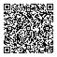 龜山區法拍屋萬壽路三段公寓優室法拍林小陽-QR CODE