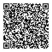 龜山區法拍屋萬壽路三段百樂公寓四套房優室法拍林小陽-QR CODE