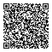 龜山區法拍屋萬壽路三段百樂公寓四套房優室法拍林小陽-QR CODE