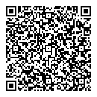 龜山區法拍屋萬壽路萬壽路生活圈翠堤大地近迴龍站優室法拍林小陽-QR CODE