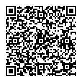 龜山區法拍屋詠勝市中欣樂善一路289號4樓-QR CODE