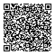 龜山區法拍屋遠雄文青文青路163號3樓之3體育大學站-QR CODE