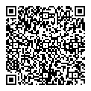 龜山區法拍屋長壽路冠雲集一期優室法拍林小陽-QR CODE