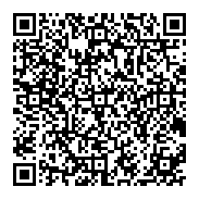 龜山區法拍屋長慶三街鴻築樂捷市優室法拍林小陽-QR CODE