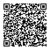 龜山區法拍屋頤昌璞岳文桃路476巷32號12樓-QR CODE