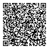 龜山區法拍屋麗寶快樂家大樓文青路351號14樓之2桃園市龜山-QR CODE