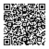 龜山區科技廠辦大樓前棟-QR CODE