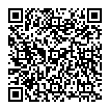 龜山區科技廠辦大樓-QR CODE