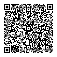 龜山區萬壽路一段捷運迴龍站迴龍國小經典邊間公寓三樓-QR CODE