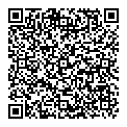 龜山區萬壽路一段法拍屋迴龍商場商圈大樓-QR CODE