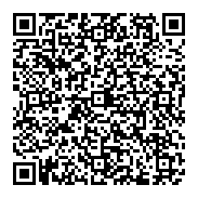 龜山區萬壽路一段241巷2弄2號8樓之2翠堤大地-QR CODE