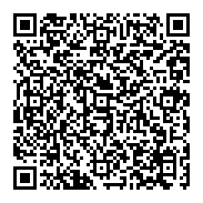 龜山區萬壽路一段241巷2弄2號8樓之2翠堤大地-QR CODE