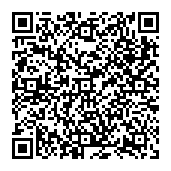 龜山區萬壽路三段99巷20弄16之1號1樓-QR CODE