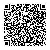 龜山區萬壽路三段99巷20弄16之1號1樓-QR CODE