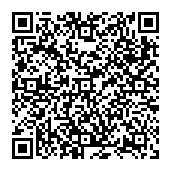 龜山區萬壽路三段99巷20弄16之1號1樓-QR CODE