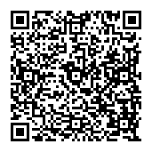 龜山區萬壽路三段99巷20弄161號1樓公寓-QR CODE