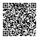 龜山區萬壽路二段2層樓-QR CODE