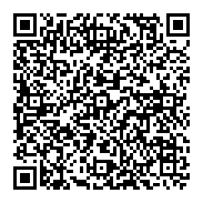 龜山區萬壽路二段628巷香堤花園香檳區大樓-QR CODE