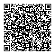 龜山區萬壽路二段628巷香堤花園香檳區桃園市龜山區大樓-QR CODE
